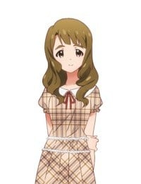 宫尾美也