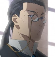 梅根
