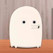 温丸