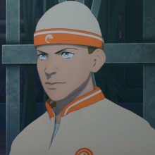 达里奥
