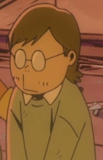 池谷