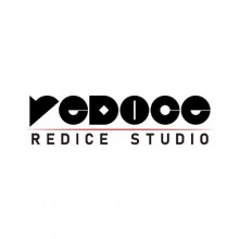 REDICE STUDIO