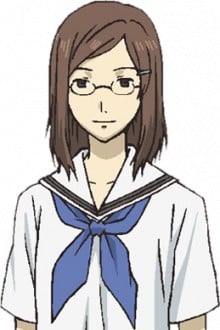 笹田纯