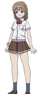 近藤みち
