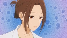 寺岛玲子