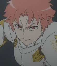 玛斯特