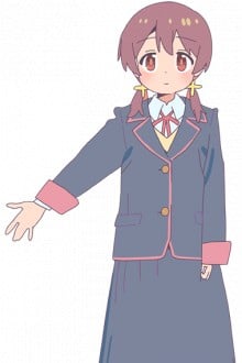 室崎美夜