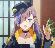 海涅