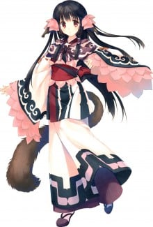 露露缇耶