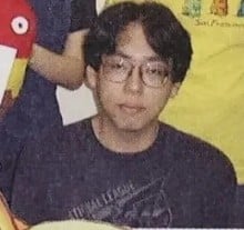 久弥直树