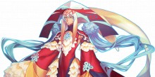 鲛