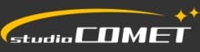 STUDIO COMET