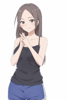 铃木