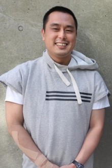 中村亮介