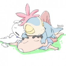 针金屋英郎