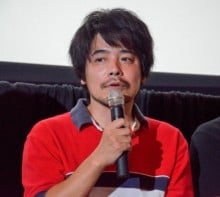 堀内隆