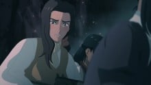 罗莎