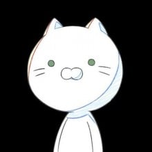 二村宁宁