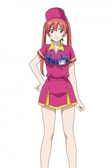 心
