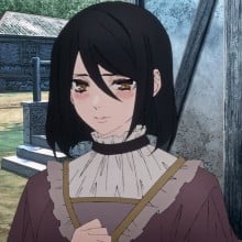罗莎