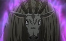 獓咽