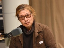 アレヌ・マカジャン
