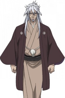 风鸣讣堂