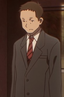 门司谷