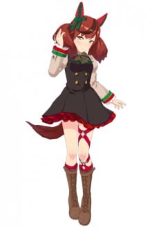 优秀素质