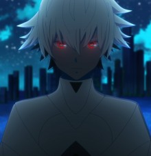 まくすうぇる