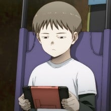三船海斗