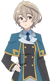 コハク