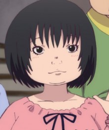 美耶