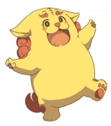 沖メモシーサー