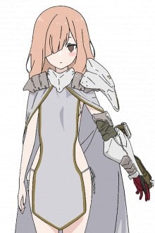 夏洛特