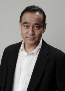 岡村与作