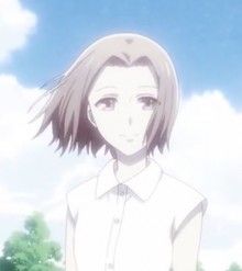 草摩佳菜