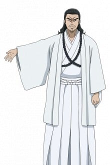 京八直纯