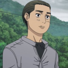秋元