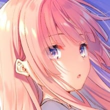 遠坂あさぎ