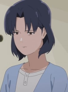 驹田澪绪