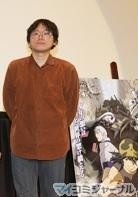 重田敦司