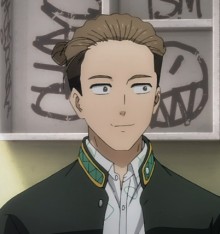 高梨司