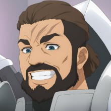 坎兹
