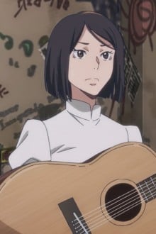 三桥