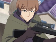 奈良坂透