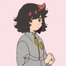 小原