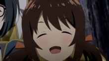 谷口铃