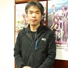 工藤进