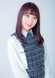 馆葵